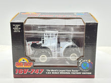 1/64 Big Bud 16V-747 760HP