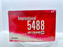 1/16 International 5488 100 year
