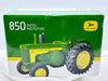 1/16 John Deere 850 Prototype Two Cylinder