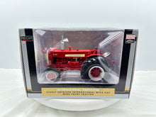 1/16 International W450 Gas