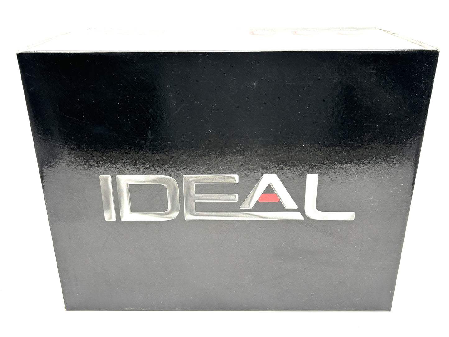 1/32 Massey Ferguson Ideal 9T Combine