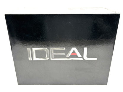 1/32 Massey Ferguson Ideal 9T Combine