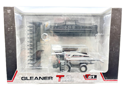 1/64 Gleaner T81