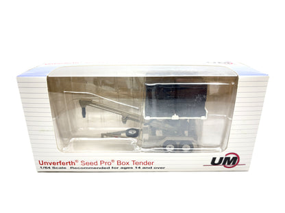 1/64 Unverferth 410XL Seed Box Tender