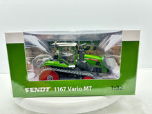 1/32 Fendt 1167 Vario MT