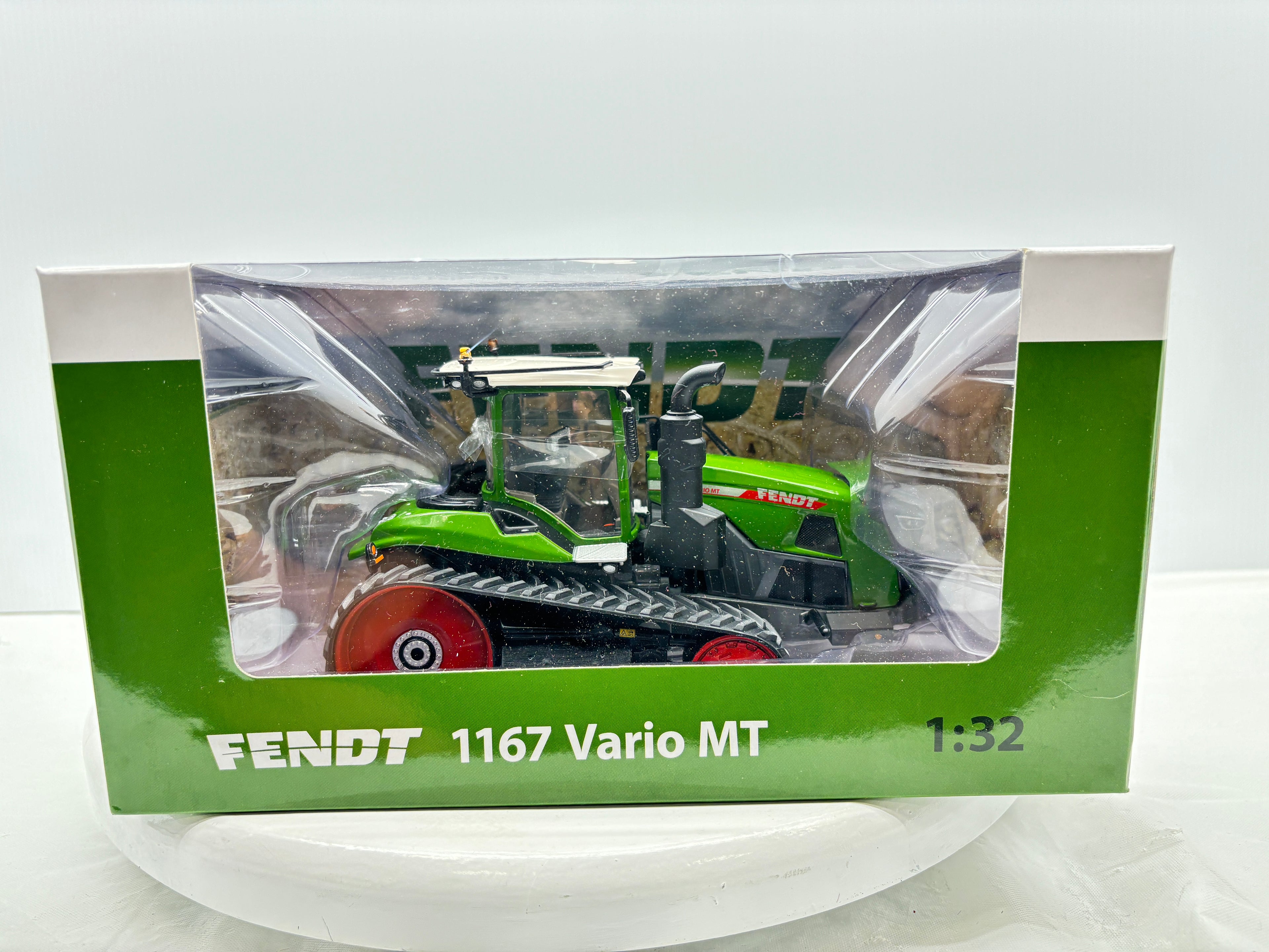 1/32 Fendt 1167 Vario MT