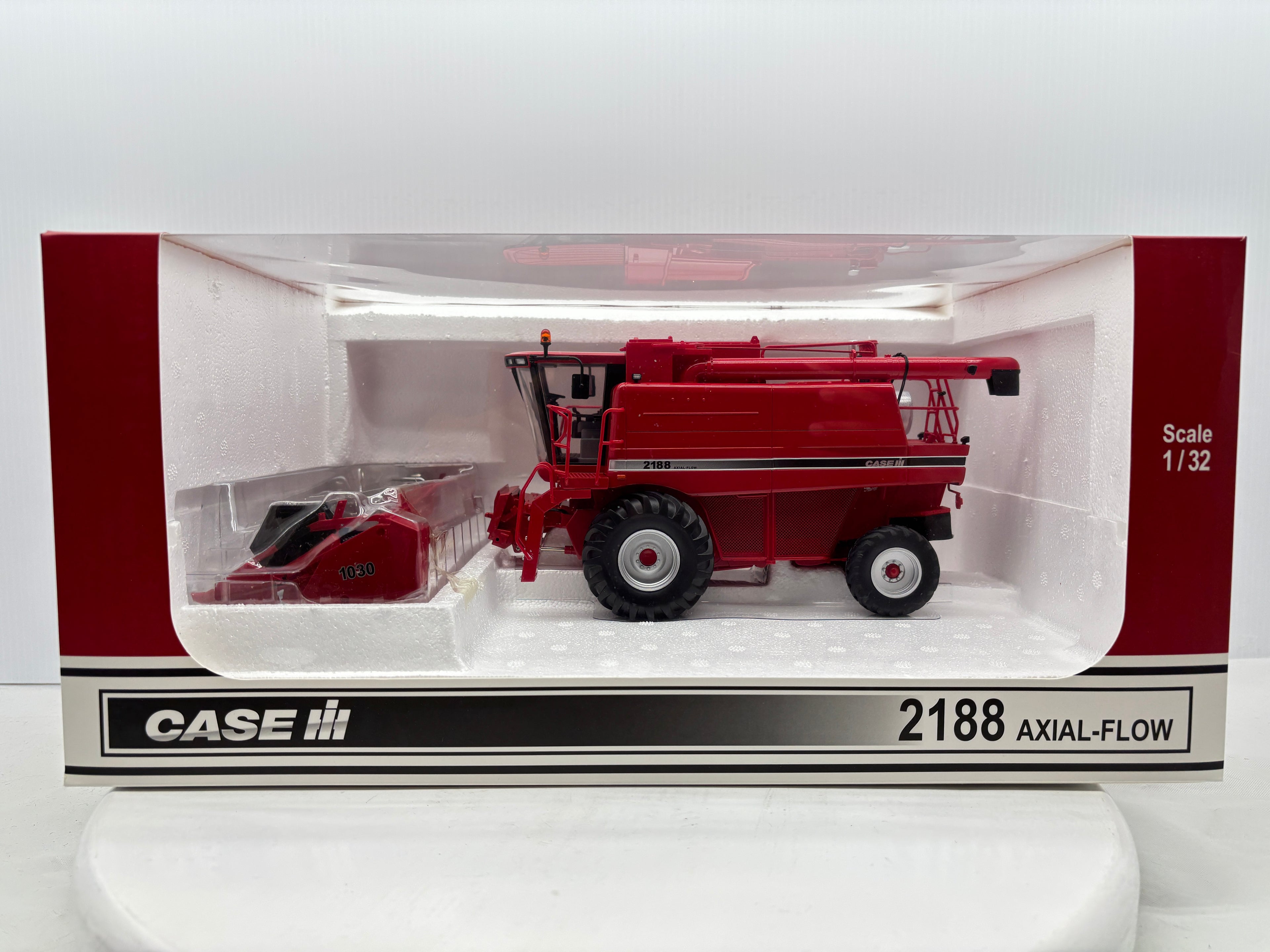 1/32 Case IH 2188