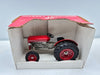 1/16 Massey Ferguson 35 Collectors Edition