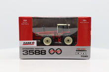 1/64 International 3588