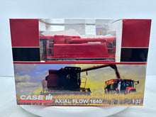 1/32 International 1640