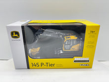 1/50 John Deere 145 P-Tier