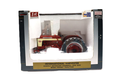 1/16 Farmall 340