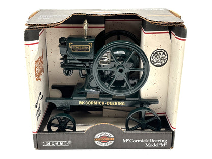 1/8 McCormick-Deering Model ''M''