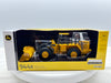 1/50 John Deere 944k