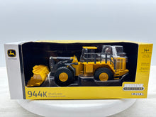 1/50 John Deere 944k