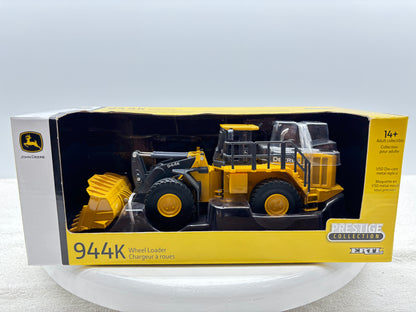 1/50 John Deere 944k