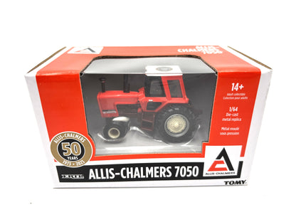 1/64 Allis-Chalmers 7050 50th Anniversary
