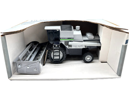 1/32 Deutz-Allis Gleaner L3 Green Stripe