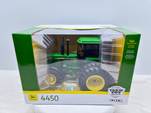 1/16 John Deere 4450 NFTM