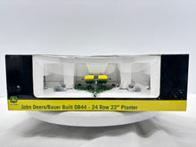 1/64 John Deere DB44