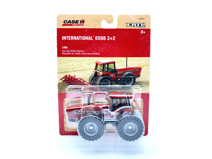 1/64 International 6588