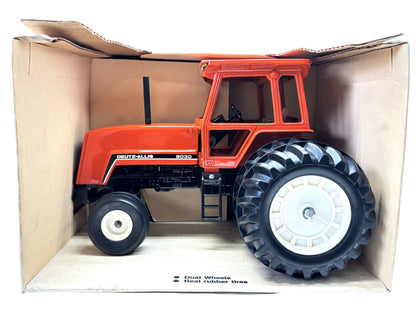 1/16 Deutz-Chalmers 8030