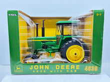 1/16 John Deere 4630