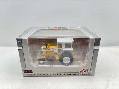 1/64 Minneapolis-Moline G850