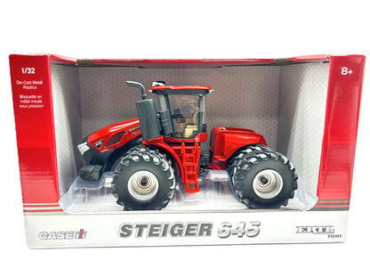 1/32 Case IH Steiger 645 Duals