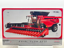 1/32 Case IH AF11 Prestige Intro