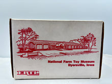 1/16 CO-OP E2 Narrow Front