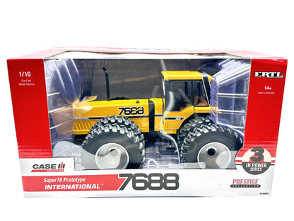 1/16 International 7688 Industrial