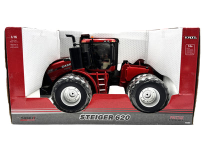 1/16 Case IH 620