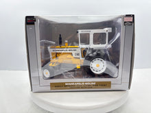 1/16 Minneapolis Moline G940