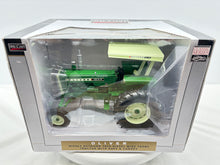 1/16 Oliver 1850 with Canopy