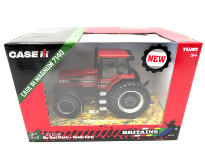 1/32 International 7140 Magnum Demo