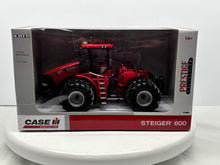 1/32 Case IH Steiger 600
