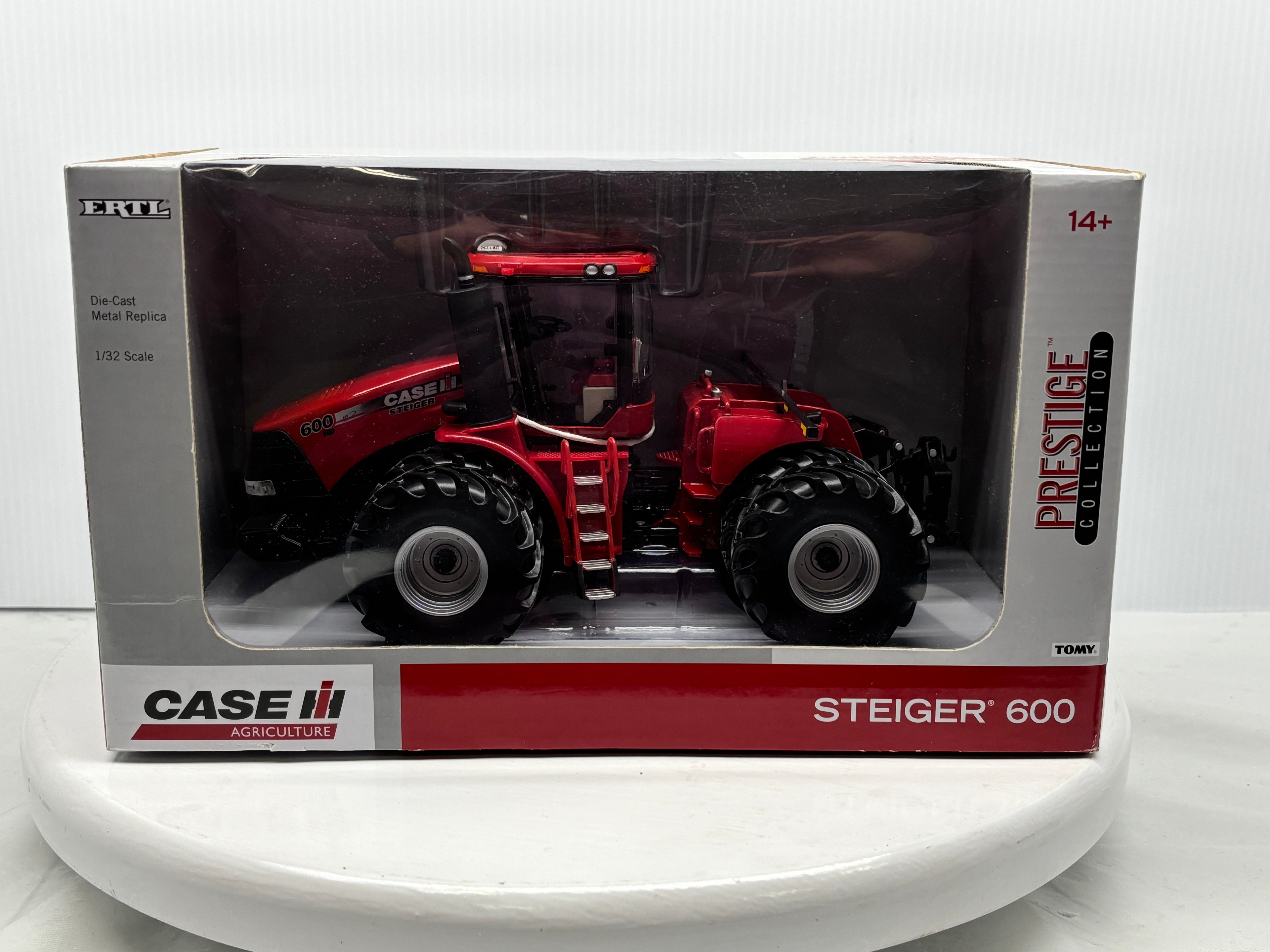 1/32 Case IH Steiger 600