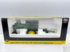 1/16 John Deere ''M''