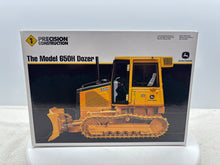 1/16 John Deere 650H Precision