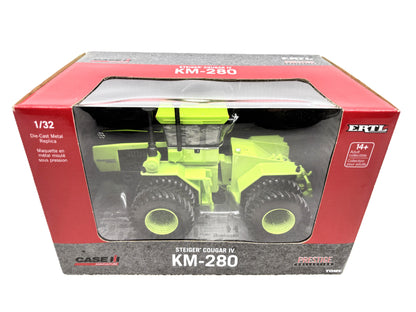 1/32  Steiger Cougar IV KM-280