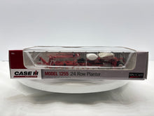 1/64 Case IH 1255