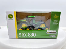 1/64 John Deere 9RX 830