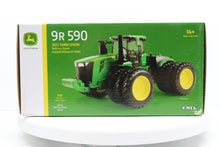 1/32 John Deere 9R 590