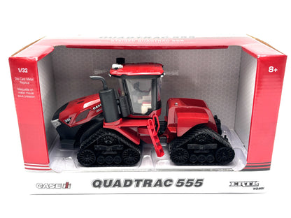1/32 Case IH Steiger 555 Quadtrac