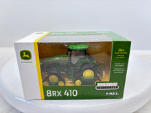 1/64 John Deere 8RX 410 Prestige