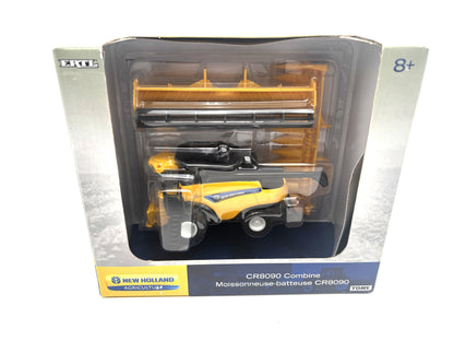 1/64 New Holland CR8090