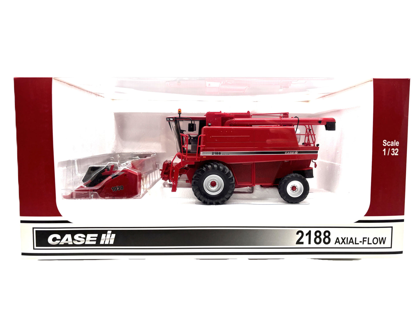 1/32 Case IH 2188