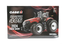 1/32 Case IH Magnum 405