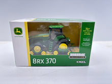 1/64 John Deere 8RX 370 Prestige